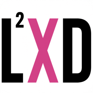 Latina Leaders x Design